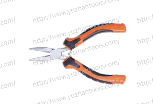 Mini Long Nose Pliers