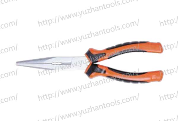 Long Nose Pliers