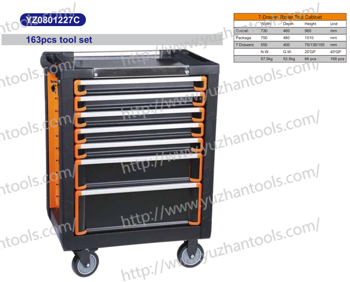 1.YZ0801227C-163pcs Tool Set - 副本.png