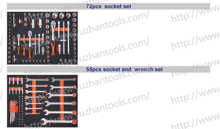 3.YZ0801227C-163pcs Tool Set - 副本 (2).png