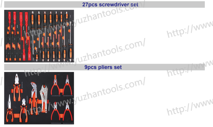 4. YZ0801227C-163pcs Tool Set - 副本 (2).png