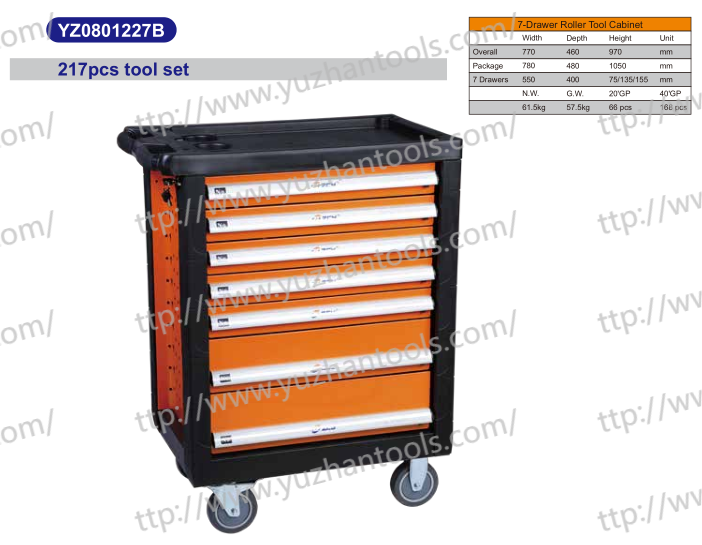 1. YZ0801227B-217pcs Tool Set - 副本.png