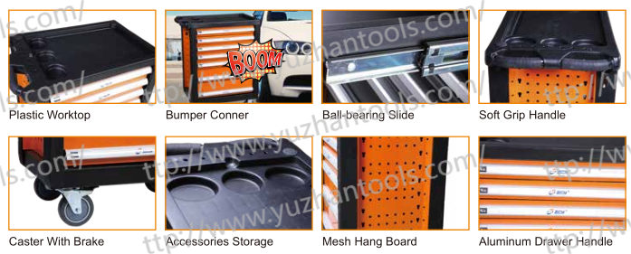 2. YZ0801227B-217pcs Tool Set - 副本.png