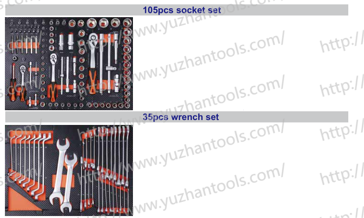 3. YZ0801227B-217pcs Tool Set - 副本 (2).png