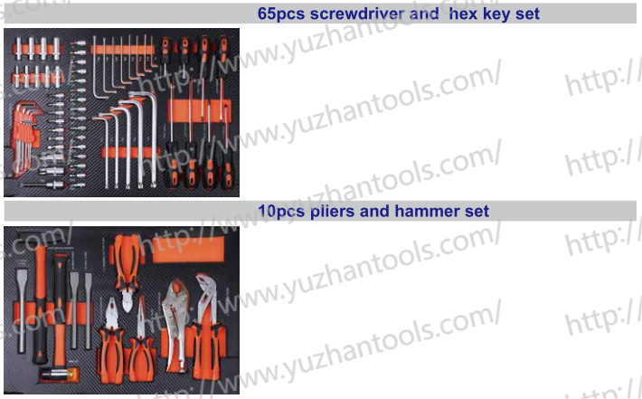 4. YZ0801227B-217pcs Tool Set - 副本 (2).png