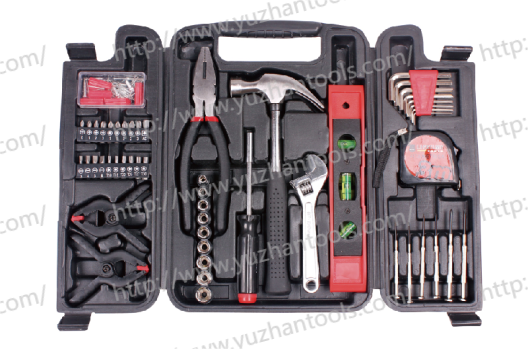 1. YZ0801083-131pcs Tool Set - 副本.png