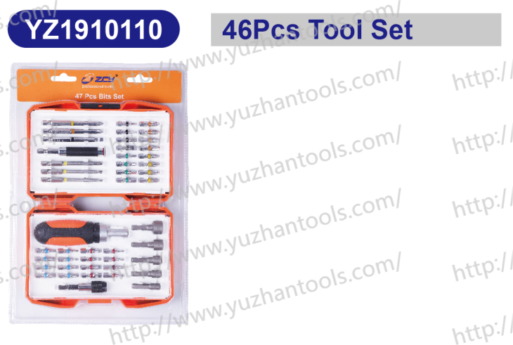 YZ1910110-46pcs Tool Set - 副本.png