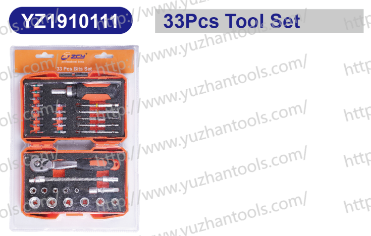 YZ1910111-33pcs Tool Set - 副本.png