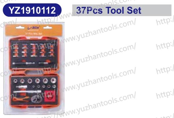 YZ1910112-37pcs Tool Set - 副本.jpg