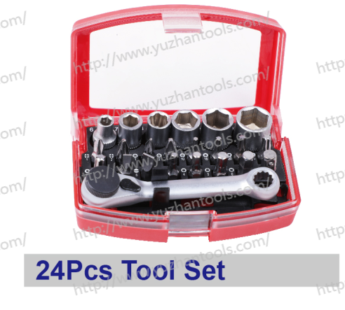 YZ0801362-24pcs Tool Set - 副本.png