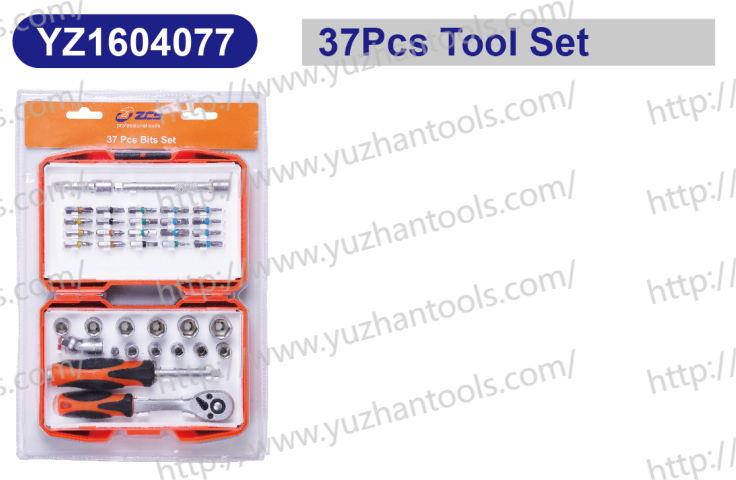 YZ1604077-37PCS Tool Set - 副本.png