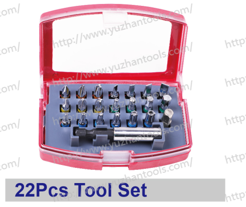 YZ1910113-22pcs Tool Set - 副本.png