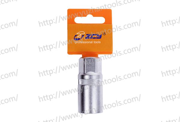 3-8 Spark Plug Socket - 副本.jpg