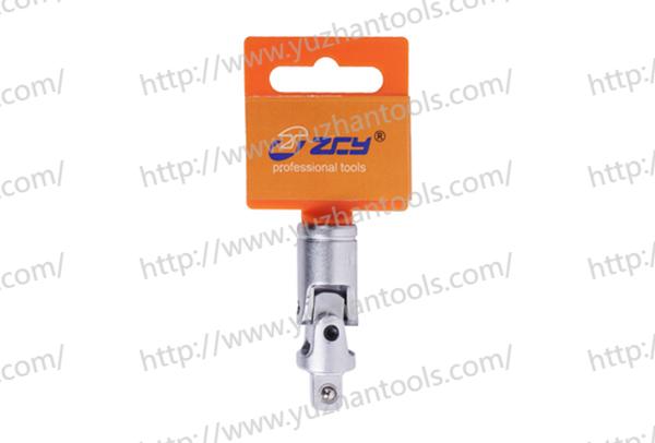38 Dr. Universal Joint - 副本.jpg