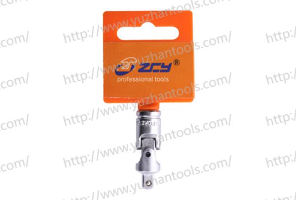 14 Dr. Universal Joint - 副本.jpg