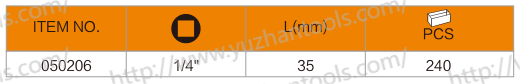 14 Dr. Universal Joint2 - 副本.png
