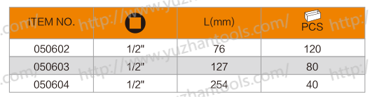 12 Dr. Extension Bar 2 - 副本.png