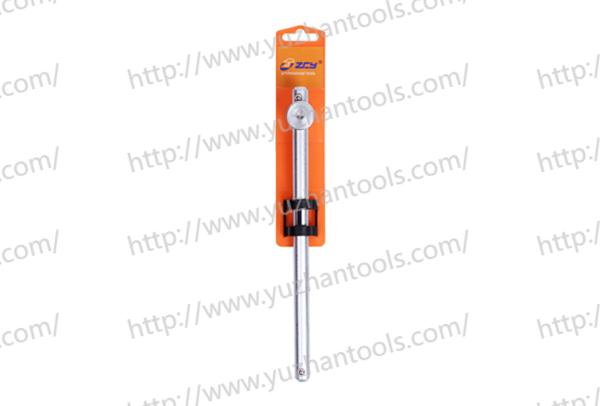 38 Dr. Sliding T-bar - 副本.jpg