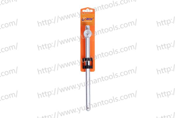 14 Dr. Sliding T-bar - 副本.jpg