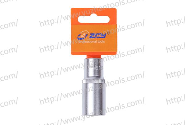 12 Hexagonal Deep Socket - 副本.jpg