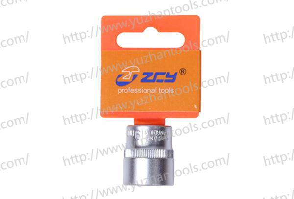 38 Hexagonal Socket - 副本.jpg
