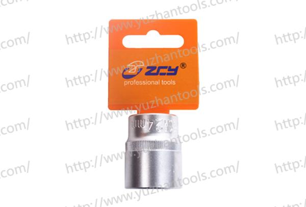 12 Hexagonal Socket - 副本.jpg