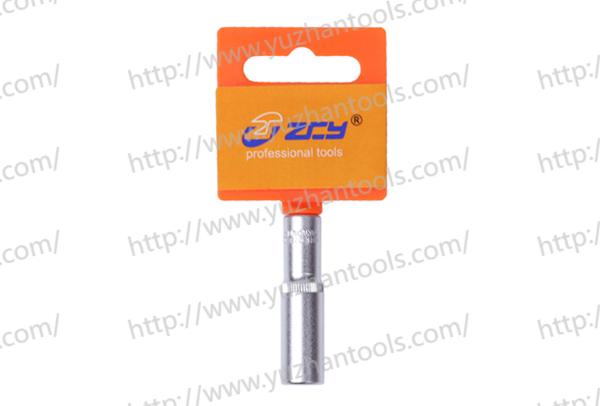 14 Hexagonal Deep Socket - 副本.jpg
