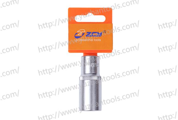 38 Hexagonal Deep Socket - 副本.jpg