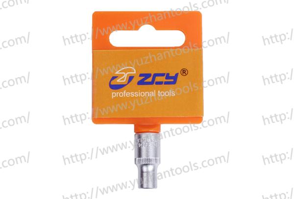 14 Hexagonal Socket - 副本.jpg