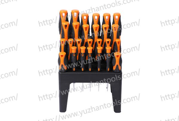 Screwdriver 1.jpg