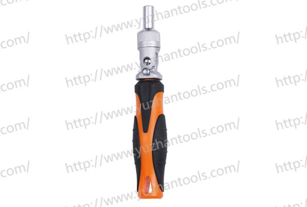 Ratchet Screwdriver Handle1 - 副本.jpg