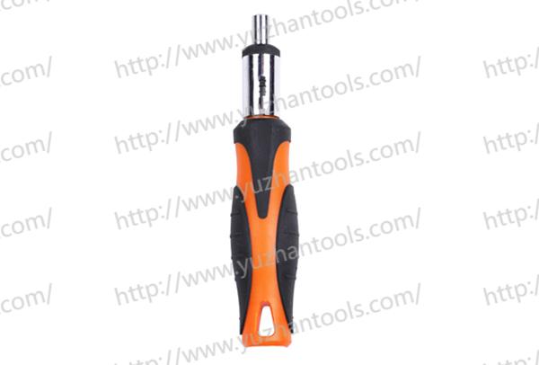 Ratchet Screwdriver Handle - 副本.jpg