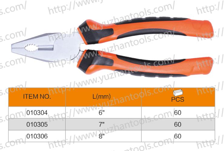 Combination Pliers2 - 副本.jpg
