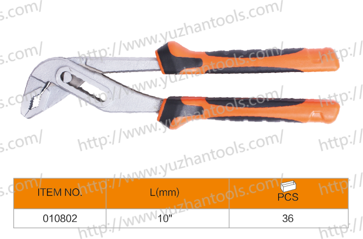 Water Pump Pliers2 - 副本.png