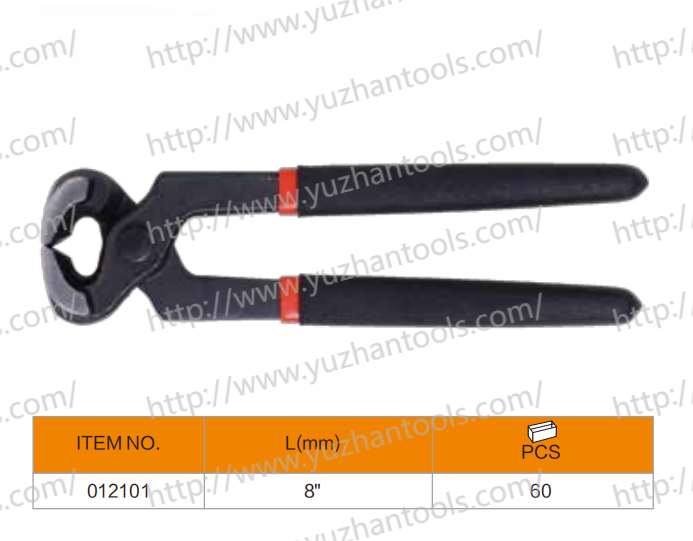 Carpenter's Pliers - 副本 (2) - 副本.png